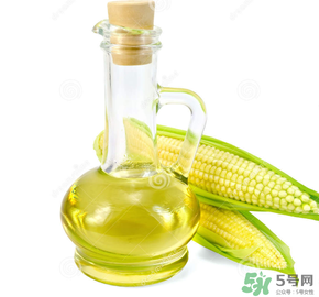 玉米油哪個牌子好？玉米油的功效與作用