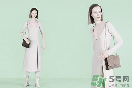 冬天適合背什么樣的包包？冬天背什么顏色的包好看？