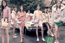 冬天適合背什么樣的包包？冬天背什么顏色的包好看？