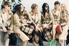 冬天適合背什么樣的包包？冬天背什么顏色的包好看？