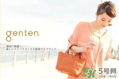 冬天適合背什么樣的包包？冬天背什么顏色的包好看？