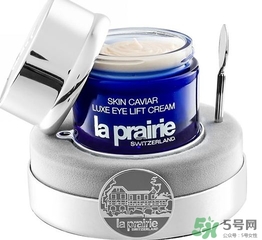 La Prairie魚子醬眼霜價格 萊珀妮眼霜價格 La Prairie魚子醬眼霜價格 萊珀妮眼霜價格