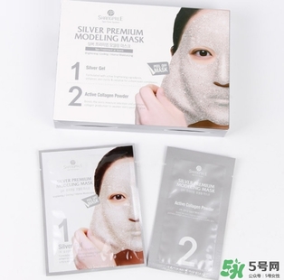 香蒲麗黃金面膜哪種顏色好？香蒲麗黃金面膜不同顏色功效