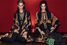 冬天適合什么味道的香水？女人冬天用香水的幾種絕招