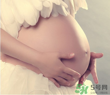 孕晚期能吃魚(yú)籽嗎?孕晚期吃魚(yú)籽好嗎 孕晚期能吃魚(yú)籽嗎?孕晚期吃魚(yú)籽好嗎