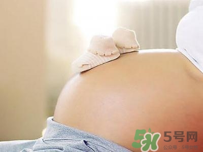 孕晚期能吃魚(yú)籽嗎?孕晚期吃魚(yú)籽好嗎 孕晚期能吃魚(yú)籽嗎?孕晚期吃魚(yú)籽好嗎