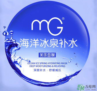 美即是哪個國家的品牌？美即面膜是哪里生產(chǎn)的？