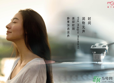 美即是哪個國家的品牌？美即面膜是哪里生產(chǎn)的？