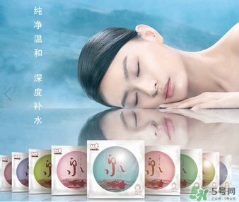 美即是哪個國家的品牌？美即面膜是哪里生產(chǎn)的？