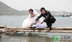 魚籽可以放生嗎?魚籽放生能存活嗎 魚籽可以放生嗎?魚籽放生能存活嗎