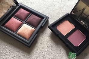 kiko眼影怎么用?kiko眼影怎么畫? kiko眼影怎么用?kiko眼影怎么畫?