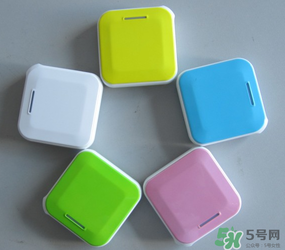 充電寶可以帶上飛機嗎？飛機上能帶充電寶嗎？