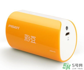 充電寶可以帶上飛機嗎？飛機上能帶充電寶嗎？