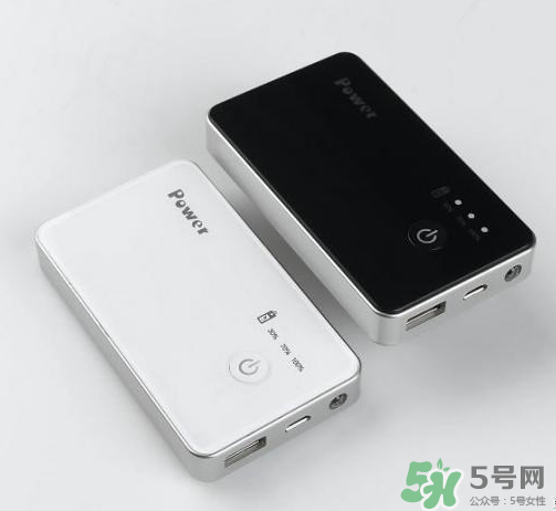 充電寶可以帶上飛機嗎？飛機上能帶充電寶嗎？