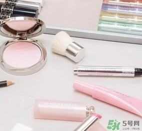 迪奧2017春季彩妝有哪些？dior2017春季彩妝價格