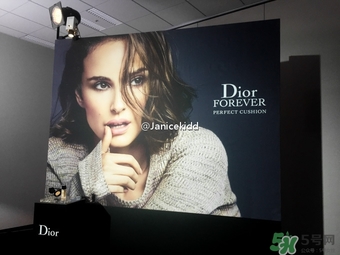 迪奧2017春季彩妝有哪些？dior2017春季彩妝價格