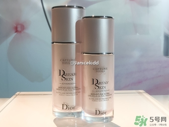 迪奧2017春季彩妝有哪些？dior2017春季彩妝價格