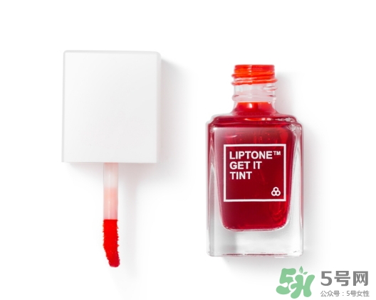 染唇液有毒嗎？染唇液發(fā)苦是怎么回事？