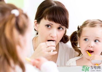 刷牙可以去除牙結(jié)石嗎？怎么刷牙可以去除牙結(jié)石？