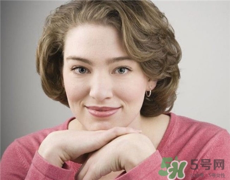 打完瘦臉針沒效果怎么辦?打瘦臉針多久有效果 打完瘦臉針沒效果怎么辦?打瘦臉針多久有效果