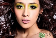 打完瘦臉針沒效果怎么辦?打瘦臉針多久有效果 打完瘦臉針沒效果怎么辦?打瘦臉針多久有效果