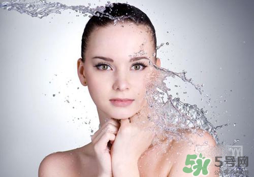 青春期可以敷面膜嗎？青春期怎么敷面膜？