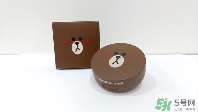 謎尚氣墊bb布朗熊真假辨別_謎尚布朗熊氣墊真假鑒別 謎尚氣墊bb布朗熊真假辨別_謎尚布朗熊氣墊真假鑒別