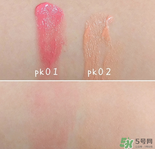 謎尚氣墊bb布朗熊真假辨別_謎尚布朗熊氣墊真假鑒別 謎尚氣墊bb布朗熊真假辨別_謎尚布朗熊氣墊真假鑒別