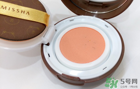 謎尚氣墊bb布朗熊真假辨別_謎尚布朗熊氣墊真假鑒別 謎尚氣墊bb布朗熊真假辨別_謎尚布朗熊氣墊真假鑒別