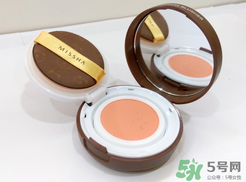 謎尚氣墊bb布朗熊真假辨別_謎尚布朗熊氣墊真假鑒別 謎尚氣墊bb布朗熊真假辨別_謎尚布朗熊氣墊真假鑒別