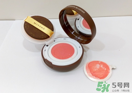 謎尚氣墊bb布朗熊真假辨別_謎尚布朗熊氣墊真假鑒別 謎尚氣墊bb布朗熊真假辨別_謎尚布朗熊氣墊真假鑒別