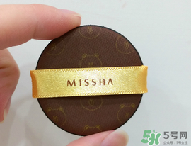 謎尚氣墊bb布朗熊真假辨別_謎尚布朗熊氣墊真假鑒別 謎尚氣墊bb布朗熊真假辨別_謎尚布朗熊氣墊真假鑒別