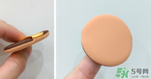 謎尚氣墊bb布朗熊真假辨別_謎尚布朗熊氣墊真假鑒別 謎尚氣墊bb布朗熊真假辨別_謎尚布朗熊氣墊真假鑒別