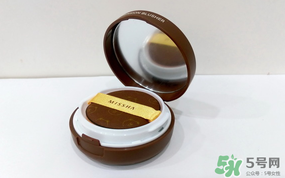 謎尚氣墊bb布朗熊真假辨別_謎尚布朗熊氣墊真假鑒別 謎尚氣墊bb布朗熊真假辨別_謎尚布朗熊氣墊真假鑒別