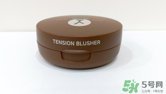 謎尚氣墊bb布朗熊真假辨別_謎尚布朗熊氣墊真假鑒別 謎尚氣墊bb布朗熊真假辨別_謎尚布朗熊氣墊真假鑒別