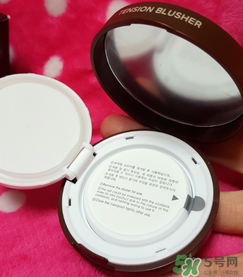 謎尚布朗熊氣墊好用嗎_謎尚氣墊bb布朗熊怎么樣 謎尚布朗熊氣墊好用嗎_謎尚氣墊bb布朗熊怎么樣