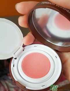 謎尚布朗熊氣墊好用嗎_謎尚氣墊bb布朗熊怎么樣 謎尚布朗熊氣墊好用嗎_謎尚氣墊bb布朗熊怎么樣