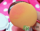 謎尚布朗熊氣墊好用嗎_謎尚氣墊bb布朗熊怎么樣 謎尚布朗熊氣墊好用嗎_謎尚氣墊bb布朗熊怎么樣