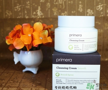 芙莉美娜怎么樣？primera芙莉美娜護膚品好用嗎？