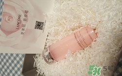 蘭蔻粉水多少錢一瓶幾毫升?蘭蔻粉水專柜價(jià)格 蘭蔻粉水多少錢一瓶幾毫升?蘭蔻粉水專柜價(jià)格