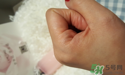 蘭蔻粉水多少錢一瓶幾毫升?蘭蔻粉水專柜價(jià)格 蘭蔻粉水多少錢一瓶幾毫升?蘭蔻粉水專柜價(jià)格