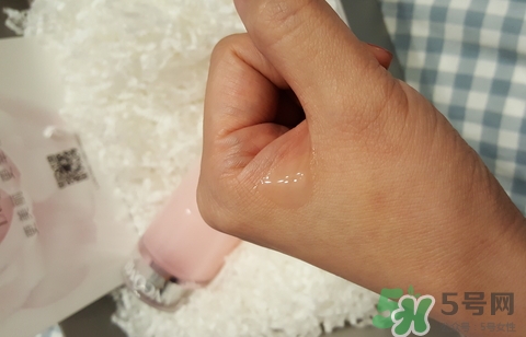 蘭蔻粉水多少錢一瓶幾毫升?蘭蔻粉水專柜價(jià)格 蘭蔻粉水多少錢一瓶幾毫升?蘭蔻粉水專柜價(jià)格