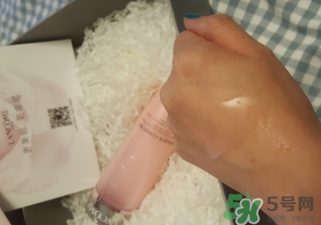 蘭蔻粉水多少錢一瓶幾毫升?蘭蔻粉水專柜價(jià)格 蘭蔻粉水多少錢一瓶幾毫升?蘭蔻粉水專柜價(jià)格