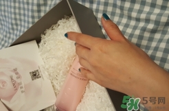 蘭蔻粉水多少錢一瓶幾毫升?蘭蔻粉水專柜價(jià)格 蘭蔻粉水多少錢一瓶幾毫升?蘭蔻粉水專柜價(jià)格