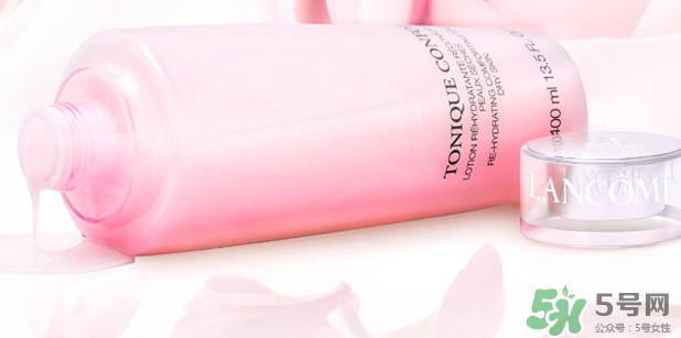 蘭蔻粉水多少錢一瓶幾毫升?蘭蔻粉水專柜價(jià)格 蘭蔻粉水多少錢一瓶幾毫升?蘭蔻粉水專柜價(jià)格