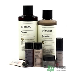 primera芙莉美娜去角質(zhì)怎么樣？芙莉美娜去角質(zhì)好用嗎？