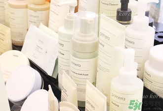 芙莉美娜去角質(zhì)怎么用？芙莉美娜去角質(zhì)凝露使用方法