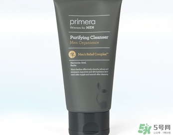 芙莉美娜洗面奶怎么樣？芙莉美娜洗面奶多少錢(qián)？