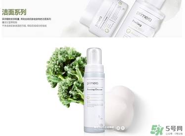 芙莉美娜洗面奶怎么樣？芙莉美娜洗面奶多少錢(qián)？