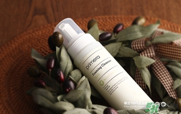 芙莉美娜洗面奶怎么樣？芙莉美娜洗面奶多少錢(qián)？